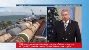 20171219_almeev_PrivZD_itogi_2017