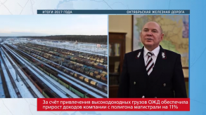 20171219_goloskokov_OZD_itogi_2017