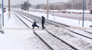 20171219_news_19_4_1