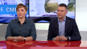 20171222_funtusova_podberezskii