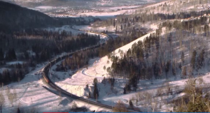 20171222_news_12_1_2