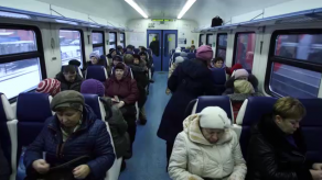 20171225_новости_10_3