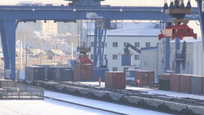 20171225_новости_12_2