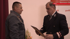 20171225_новости_12_5