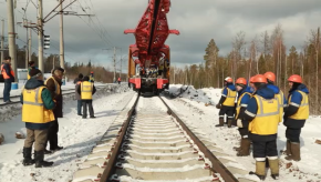 20171225_новости_15_2