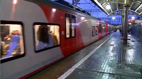 20171225_новости_15_3