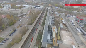 20171225_новости_19_1