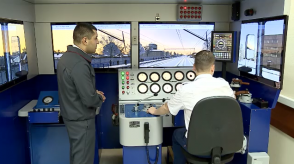 20171226_новости_10_3