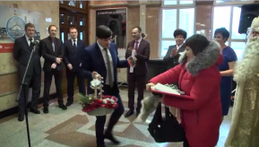 20171226_новости_15_3