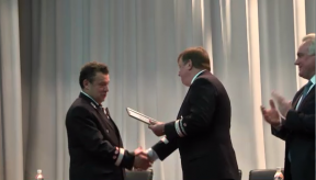 20171226_новости_19_4