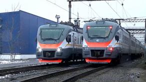 20171227_новости_10_1