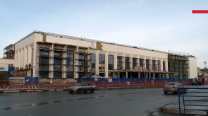 20171227_новости_10_2