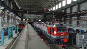 20171227_новости_12_1