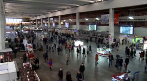 20171227_новости_15_1