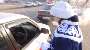 20171227_новости_15_2