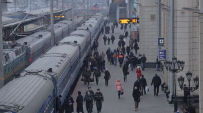 20171227_новости_19_1