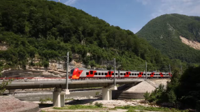 Doska_pocheta_Pribulskii