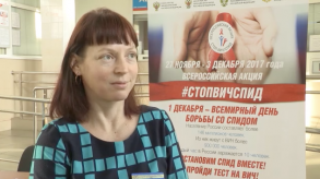 Screen Shot 2017-12-01 at 15.59.57