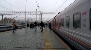 Screen Shot 2017-12-01 at 16.03.27