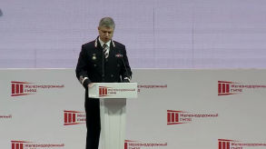 итоги_03_12_2017_1