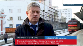 20171227_trofimov_rekonstruktsiya_vokzala_N_Novgorod