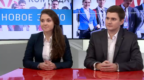 20180109_martishkin_biketova