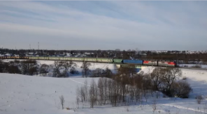 20180115_News_10_1_1