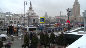 20180115_News_10_2_1