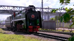 20180117_stihii_parovozov