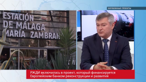 20180122_Pavlov_zarubez_proekt_RZDI