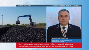 20180123_Golomolzin_KZD_itogi_2017