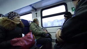 итоги_14_01_2018_2