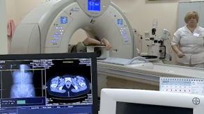 итоги_14_01_2018_6