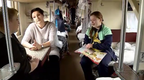 итоги_28_01_2018_1