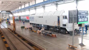 итоги_28_01_2018_3