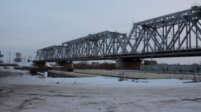 новости_22января_10_1