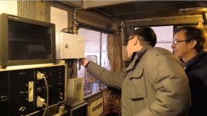 новости_22января_10_2