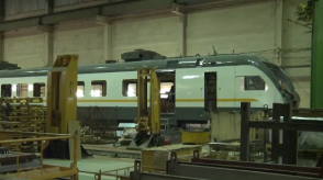 новости_22января_12_1