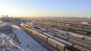 новости_22января_15_1