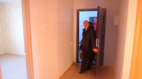 новости_22января_15_5