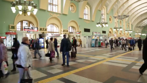 новости_22января_19_4