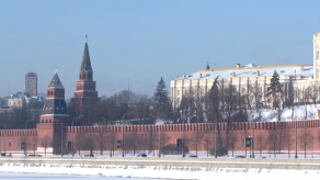 новости_23января_10_1