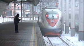 новости_23января_10_2