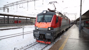 новости_23января_10_3