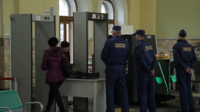 новости_23января_10_4