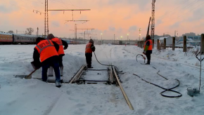 новости_23января_15_4