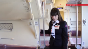 новости_23января_19_4_1