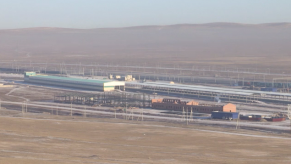 новости_24января_10_3