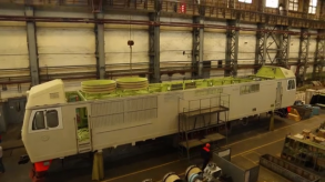 новости_24января_12_2