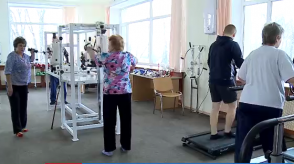 новости_24января_19_1